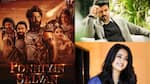 Ponniyin Selvan: Thalapathy Vijay to Anushka Shetty: 5 South actors who REJECTED Aishwarya Rai Bachchan, Trisha, Chiyaan Vikram starrer