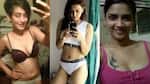 Hansika Motwani, Nayanthara, Trisha Krishnan and more South actresses' EMBARRASSING moments leaked online