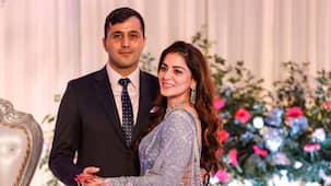Kundali Bhagya's Shraddha Arya REFUSED Star Plus' Smart Jodi for THIS reason? [Exclusive]