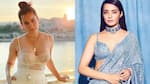 Kangana Ranaut, Surveen Chawla and more B-town actresses who became victims of casting couch; check their horrible ordeal