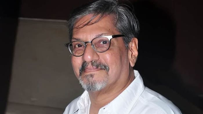 Amol Palekar