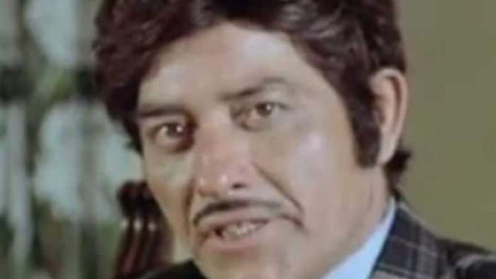 Raaj Kumar