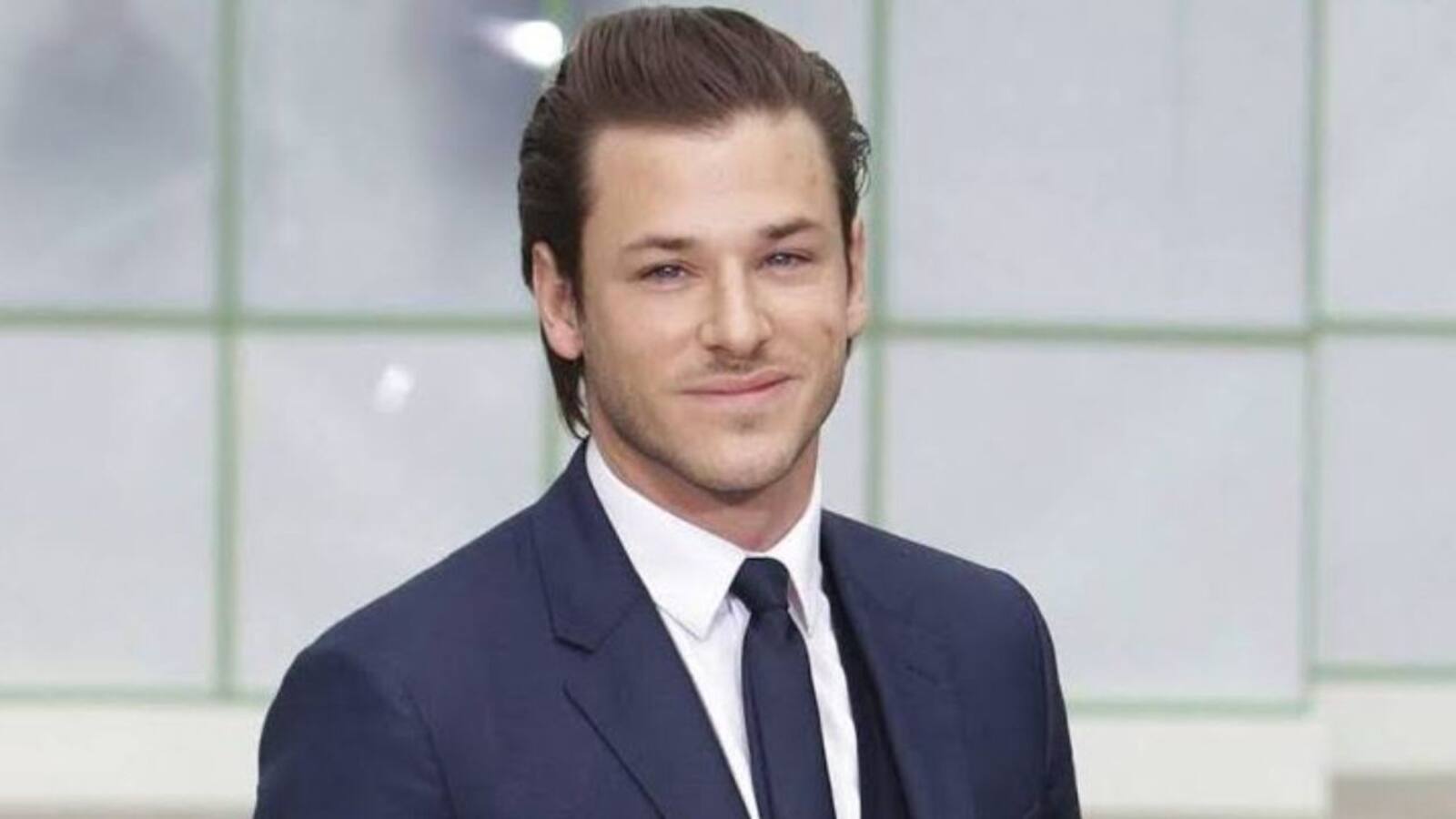 Moon Knight actor Gaspard Ulliel dies in skiing accident