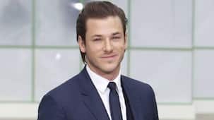 Moon Knight actor Gaspard Ulliel dies in skiing accident