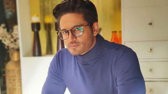 ऐसे चमकी Gaurav Khanna की किस्मत