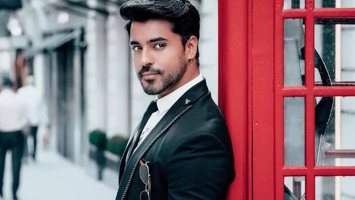 गौतम गुलाटी (Gautam Gulati)