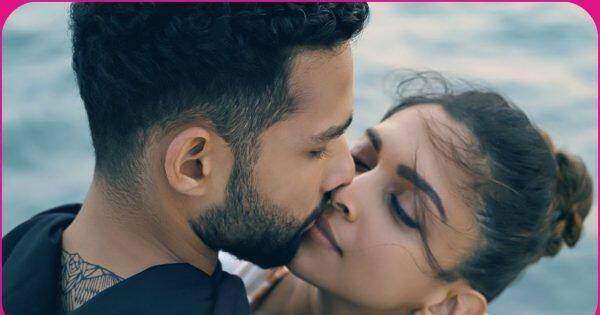 Gehraiyaan release date out: Deepika Padukone and Siddhant Chaturvedi