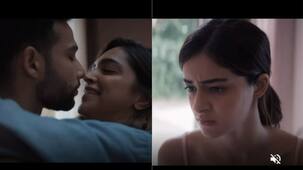 Gehraiyaan Trailer: लाख कोशिशों के बावजूद इश्क करने से खुद को रोक नहीं पाए दीपिका-सिद्धांत, अनन्या पांडे को मिला धोखा