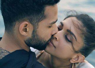 Gehraiyaan song Doobey: Deepika Padukone, Ananya Panday, Siddhant Chaturvedi's steamy track is the soul anthem of 2022