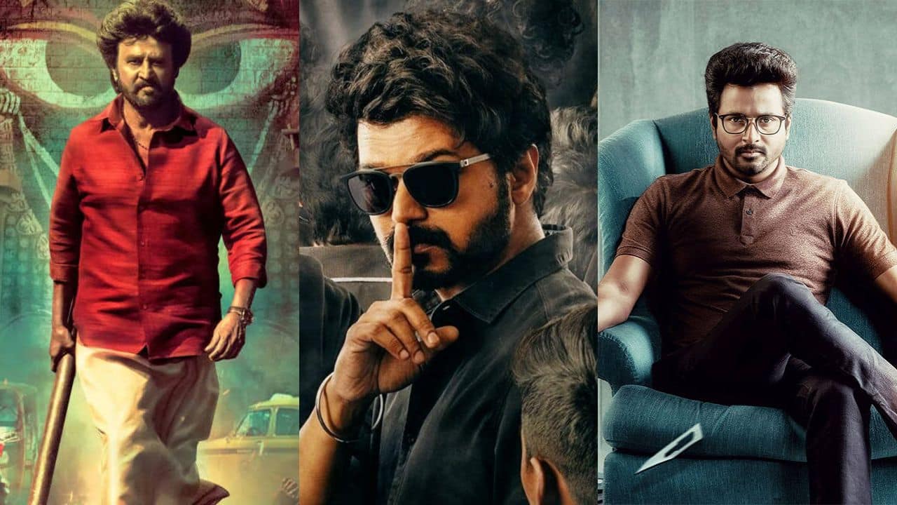 Master full movie best sale in tamil vijay 2021