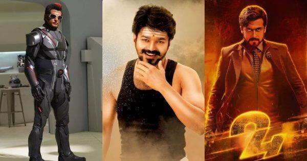 rajinikanth-suriya-thalapathy-vijay-dominate-the-top-ten-highest