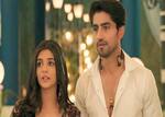 Yeh Rishta Kya Kehlata Hai's Pranali Rathod to Bepannaah's Jennifer Winget — 5 actresses Harshad Chopda sizzled with on screen