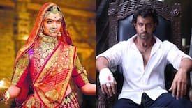 bollywoodlife.com top news