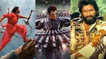 Prabhas' Baahubali 2, Rajinikanth's 2.0, Allu Arjun's Pushpa and more South movies that collected huge moolah in Hindi at the box office