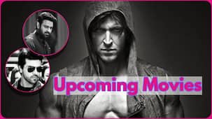 Hrithik Roshan Upcoming Movies List: इन 6 फिल्मों से साउथ सितारों की भी सिट्टी-पिट्टी गुम कर देंगे 'वॉर' स्टार, बॉलीवुड में मचेगा तहलका