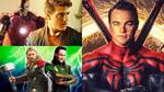 Tom Cruise as Iron Man, Leonardo DiCaprio as Spider-Man and 7 more ICONIC Hollywood roles initially offered to other actors