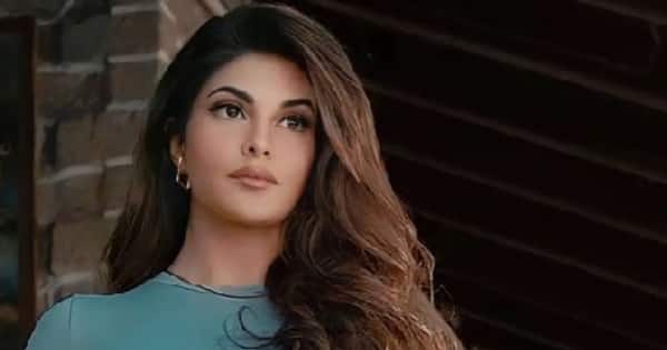 Jacqueline gets support from Bhumi, Kiara and more Bollywood celebs in Sukesh Chandrasekhar controversy