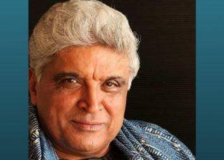 Javed Akhtar Birthday Special: From 'Tere Liye' to 'Iktara', List of songs penned by legendary lyricist which has our hearts forever