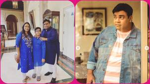 कॉमेडी करके Kiku Sharda ने बनाया महल जैसा घर, तस्वीरों में देखें अंदर का नजारा