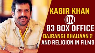 Exclusive: 83 के बिजनेस से निराश हैं Kabir Khan? डायरेक्टर ने तोड़ी चुप्पी