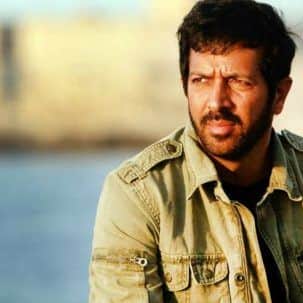 83 box office: Kabir Khan holds 'unprofessional' film trade analysts accountable for misreporting collection thumbnail