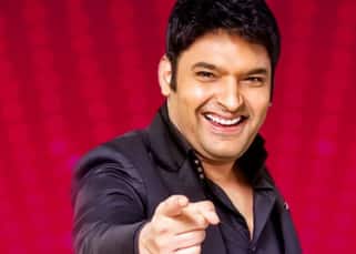 Kapil Sharma recalls his struggling days; reveals he wanted to join the Indian ARMY but became a comedian
