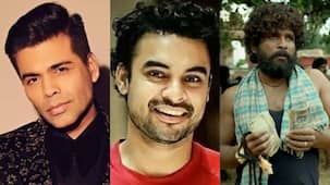 Trending OTT News Today: Allu Arjun’s Hindi version of Pushpa gets an OTT release date, Karan Johar applauds Minnal Murali actor Tovino Thomas and more