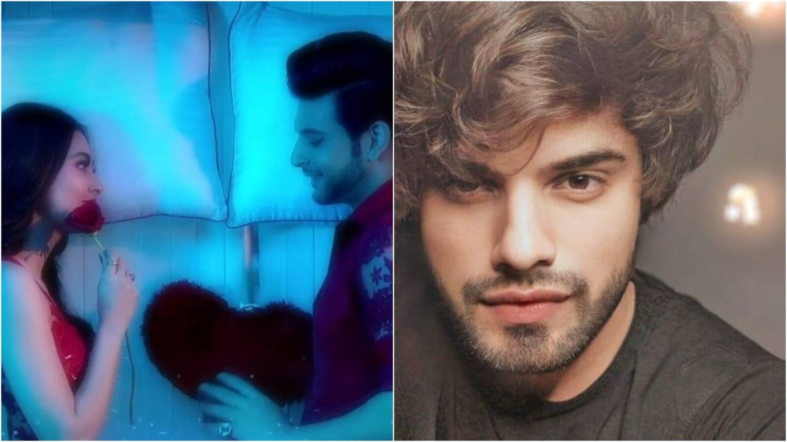 Bigg Boss 15 winner: Tejasswi Prakash or Karan Kundrra, who will win the trophy? Tarot card reader Aditya Nair PREDICTS