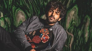 Kartik Aaryan ने दी थी Shehzada छोड़ने की धमकी!! Ala Vaikunthapurramuloo के मेकर्स ने एक्टर को बताया "अनप्रोफेशनल"