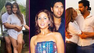 Kim Sharma का दिल नहीं संभाल पाए ये 6 मर्द, Leander Paes से लड़ा रही हैं इन दिनों इश्क