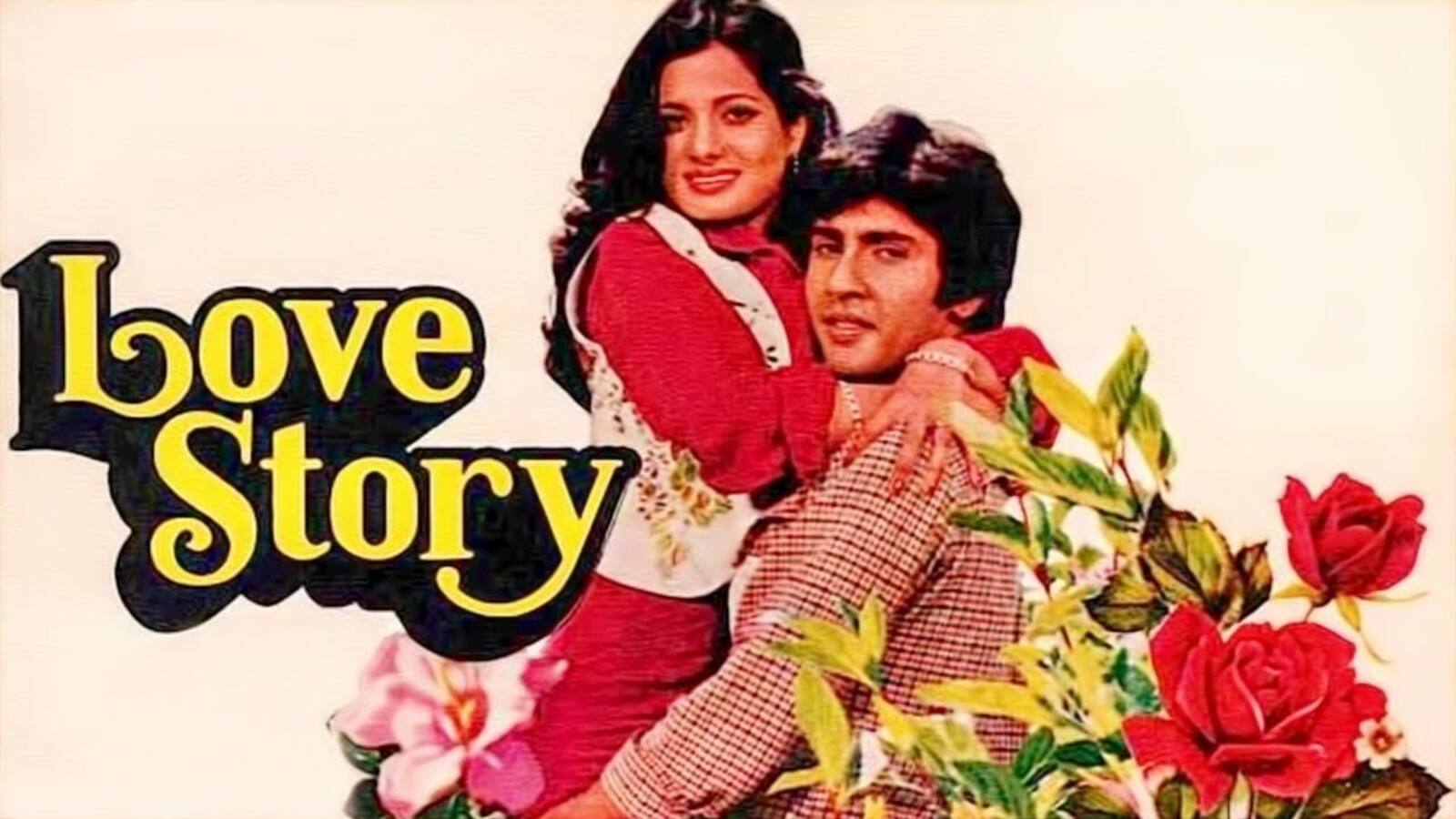 Kumar Gaurav, Rahul Roy, Bhagyashree and more 1hit wonders in Bollywood view movie stills