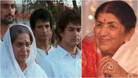 bollywoodlife.com top news