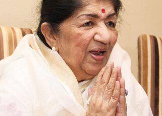 Lata Mangeshkar health update: Doctor shares vital news about singer's condition; says, 'Will take time to recover'
