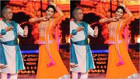 bollywoodlife.com top news