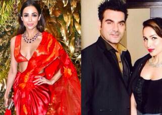 Malaika Arora reveals whether marrying Arbaaz Khan early affected her growth in Bollywood