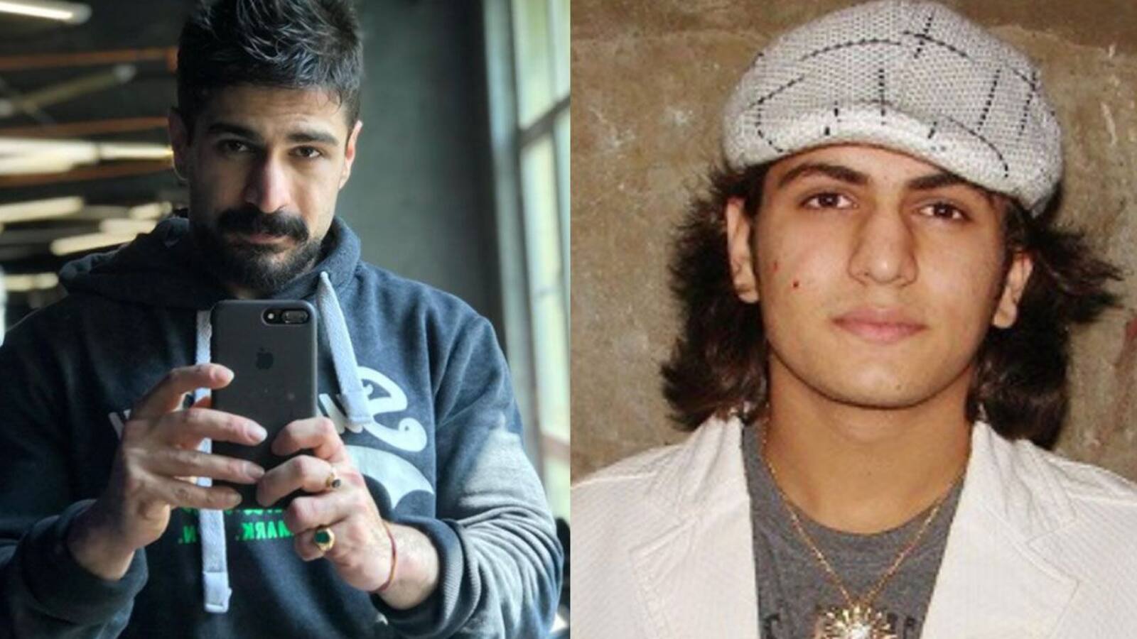 Rajat Tokas