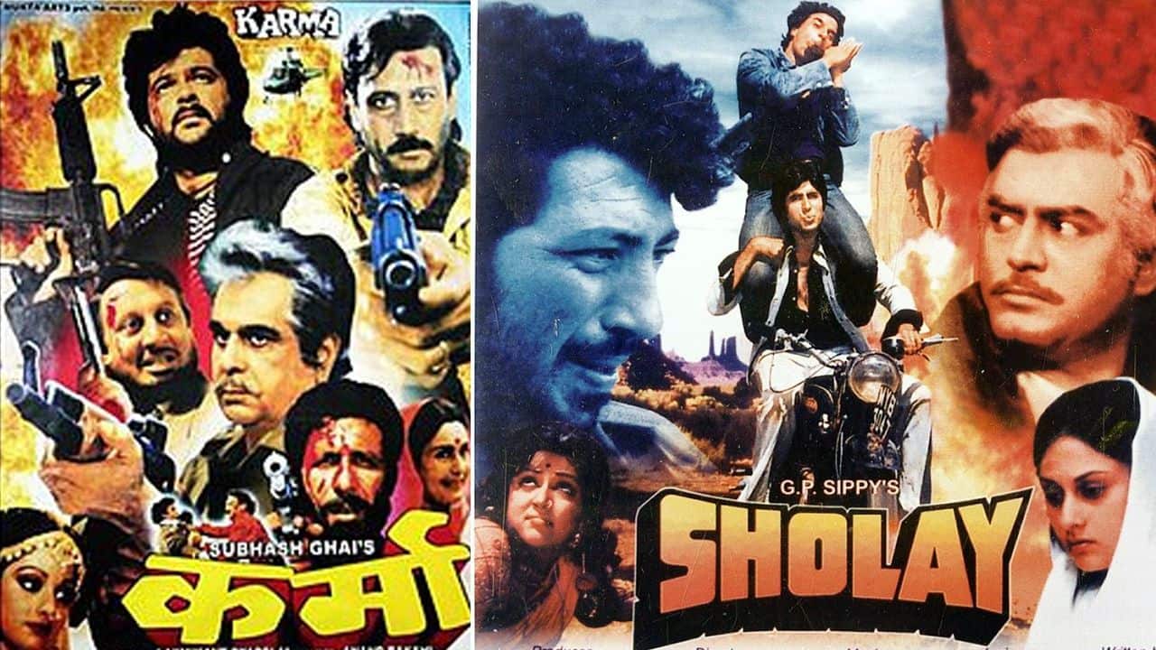 bollywoodlife.com photo