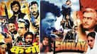 bollywoodlife.com photo