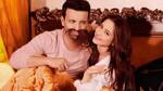 Aamir Ali-Sanjeeda Shaikh, Sumeet Vyas-Shivani Tanksale, Raqesh Bapat - Ridhi Dogra: These TV stars divorces were quiet affairs