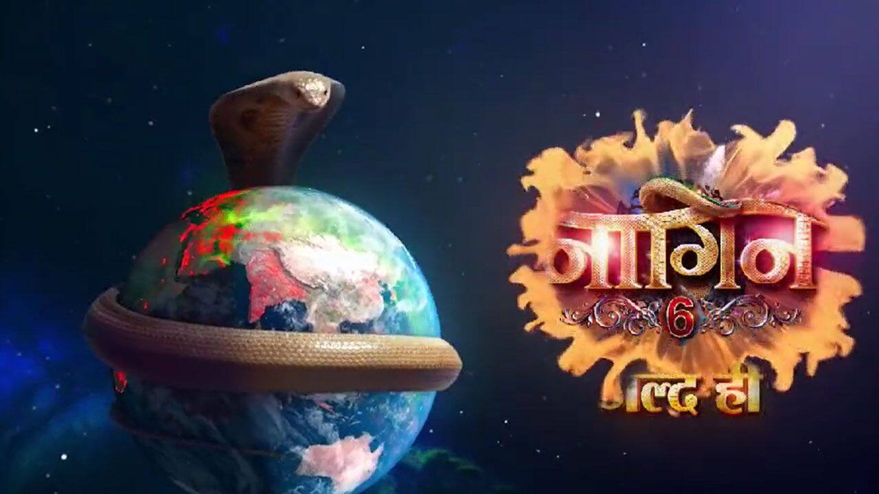 Naagin 6 telecast to be delayed