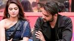 Vishal Aditya Singh Birthday: From his tumultuous with Madhurima Tuli to link-up with Sana Makbul - 5 times his personal life grabbed headlines