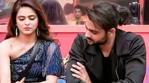 Vishal Aditya Singh Birthday: From his tumultuous with Madhurima Tuli to link-up with Sana Makbul - 5 times his personal life grabbed headlines