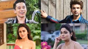 Bigg Boss 15: इस हसीना के विनर बनने की हुई भविष्यवाणी, करण कुंद्रा रहे तीसरे स्थान पर