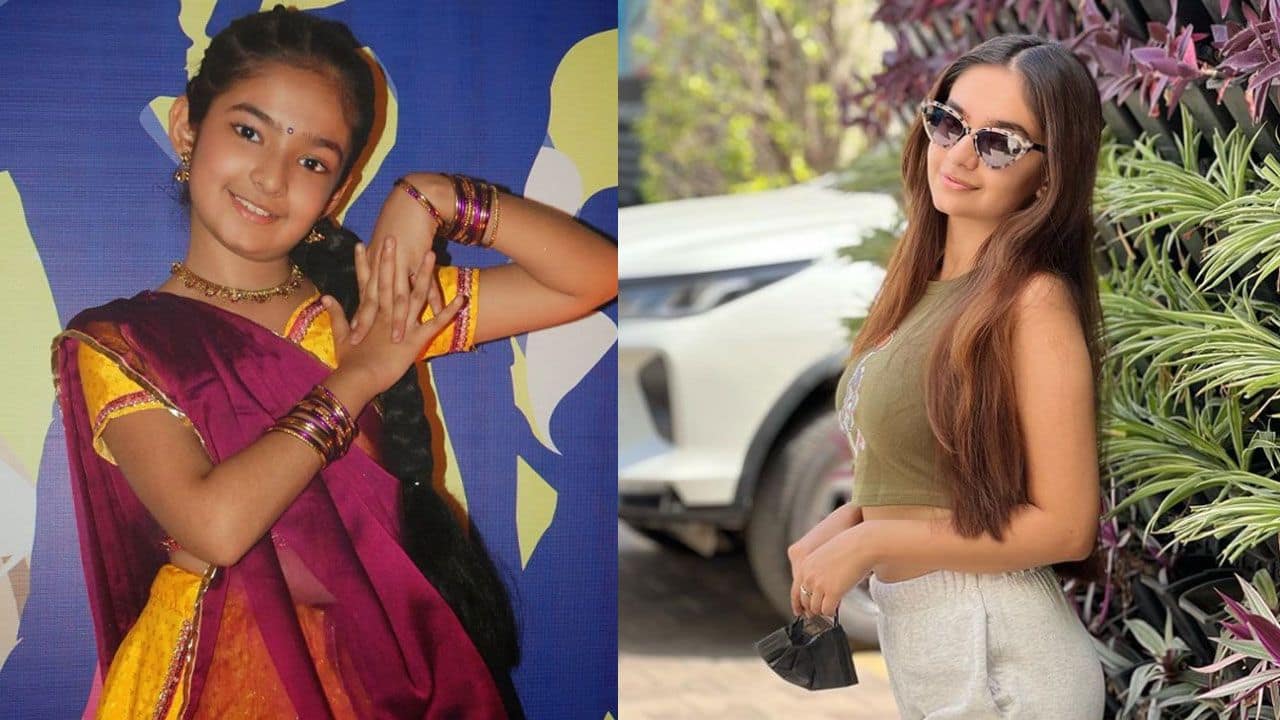 Remember These Popular Child Actors From Top Tv Shows? Their Then And 