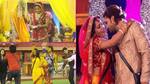 Monalisa ने Vikrant Singh Rajpoot संग धूमधाम से मनाई शादी की 5वीं सालगिराह, ऐसे हुई थी प्यार की शुरुआत
