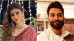 Mouni Roy-Suraj Nambiar wedding guest list: Ranbir Kapoor-Alia Bhatt NOT invited for the wedding; Ekta Kapoor to grace the event