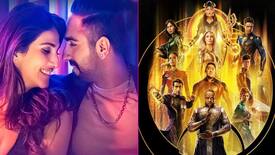 bollywoodlife.com top news