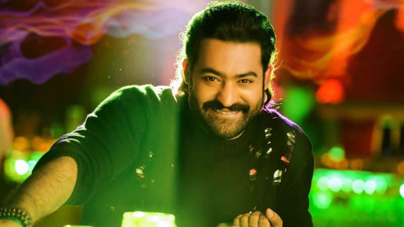 NTR 31: Jr. NTR REVEALS when his movie with KGF director Prashanth Neel will go on floors [EXCLUSIVE VIDEO]