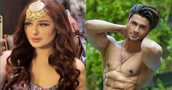 Naagin 6 This handsome hunk to be one of the male leads