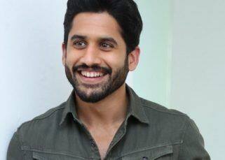 Naga Chaitanya to make OTT debut with a thriller web series in a never-seen-before role – here's who'll direct it?